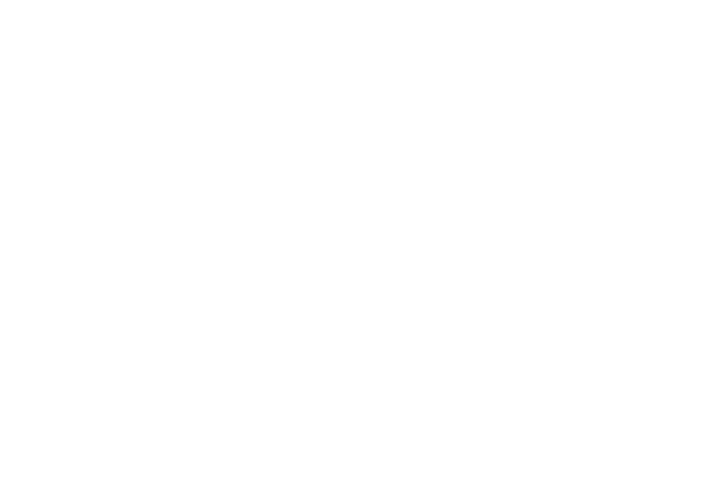原田工務店